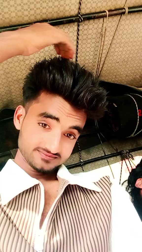 @✌️✌️ توفیق، جان😎😎