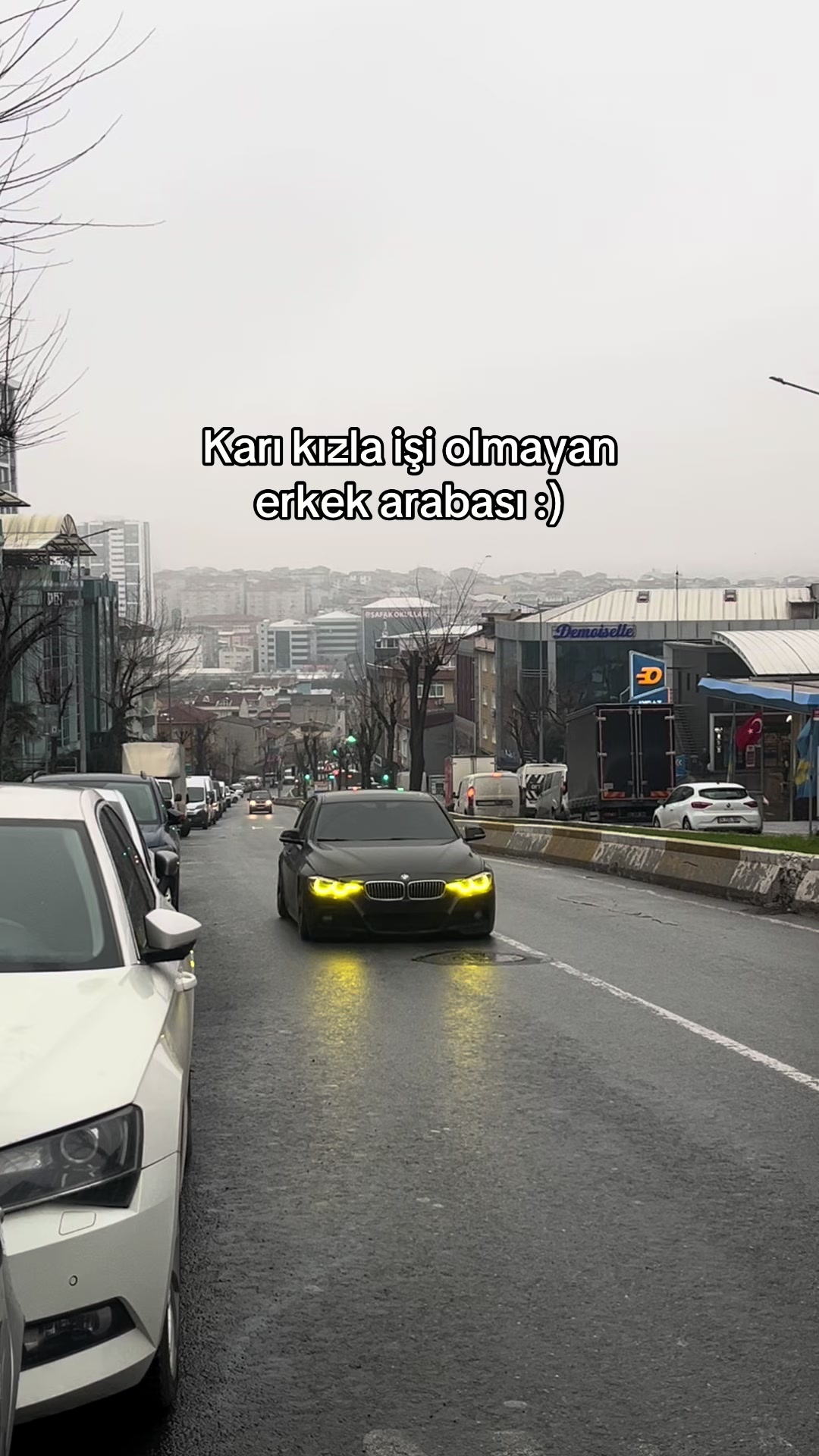 @blackumut1