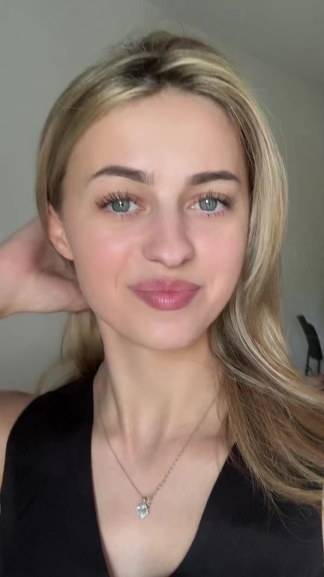 @arnesakarahodzic