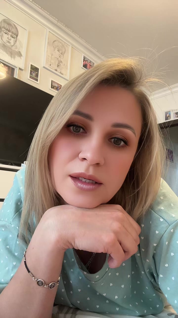 @Катюша 💖💖💖