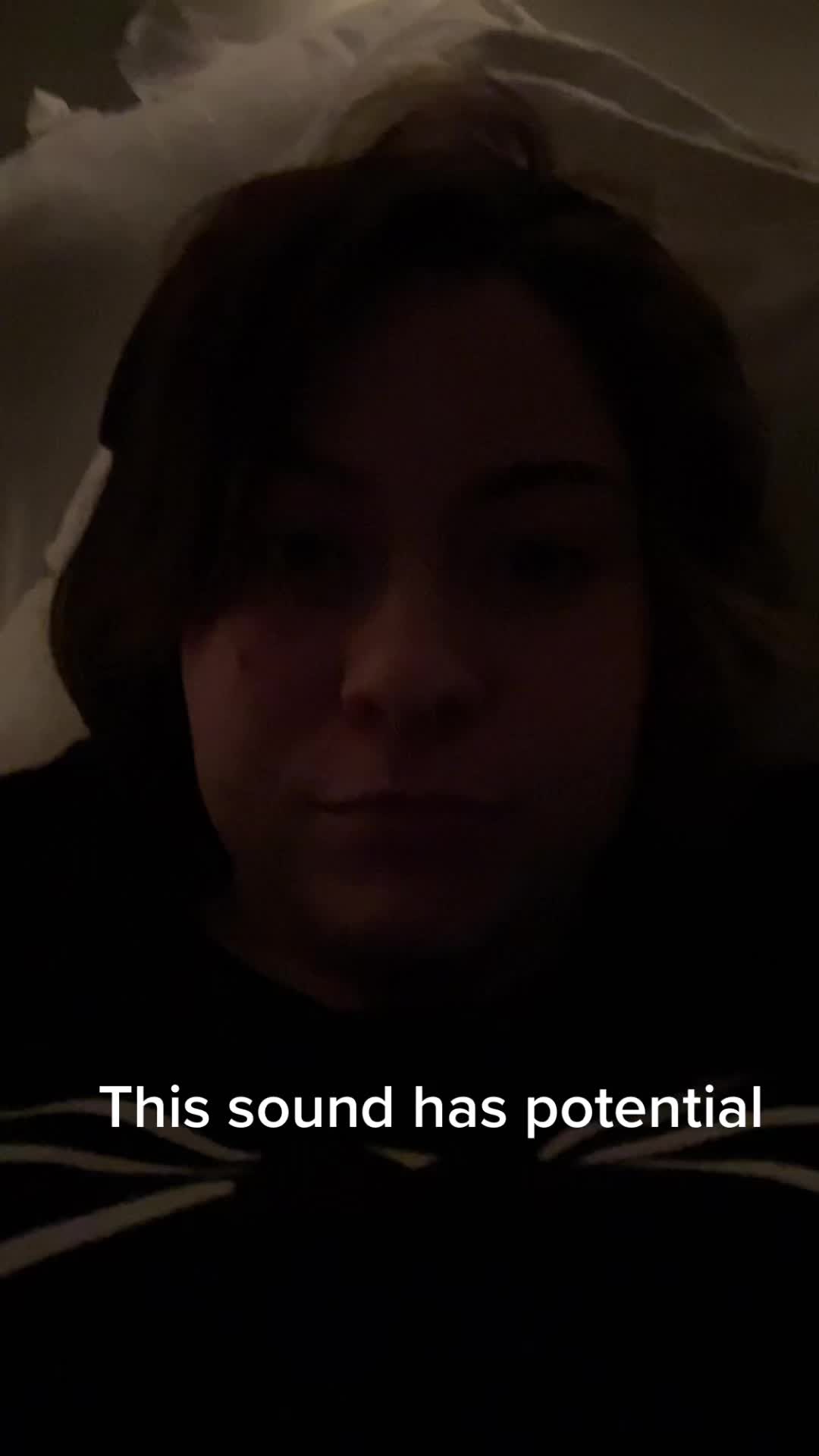 @Dorytime