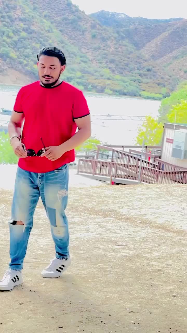 @Akash