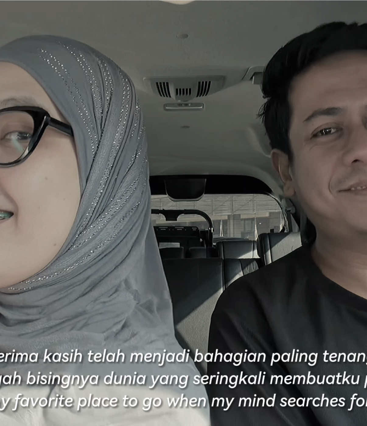 @FatinSyu 🍉
