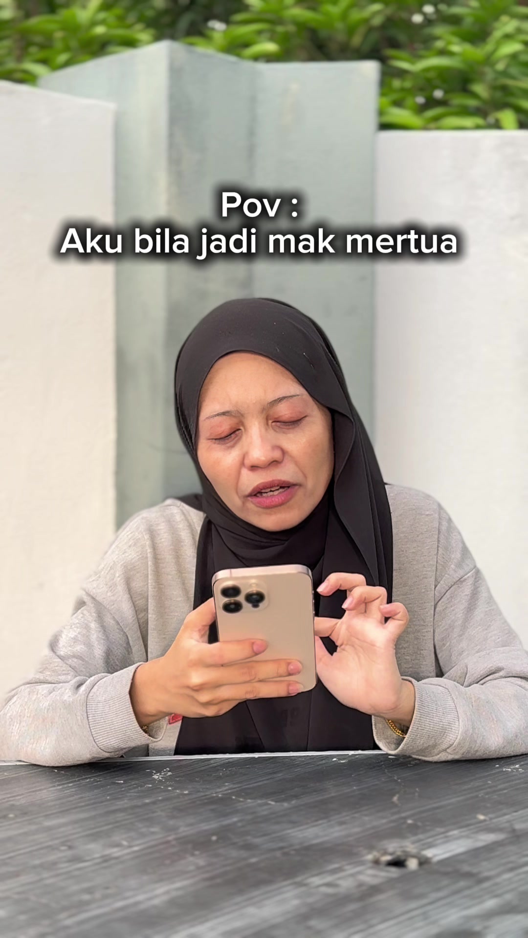 @Sufiehzny 🍉