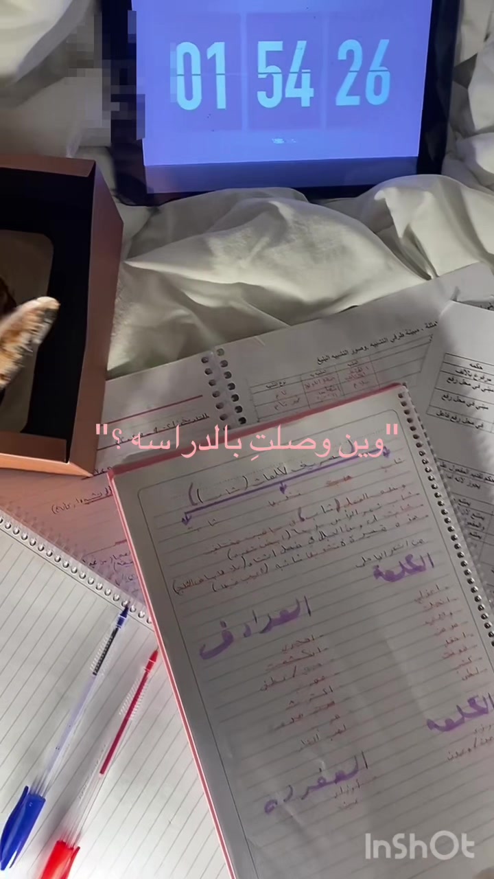 @df.14