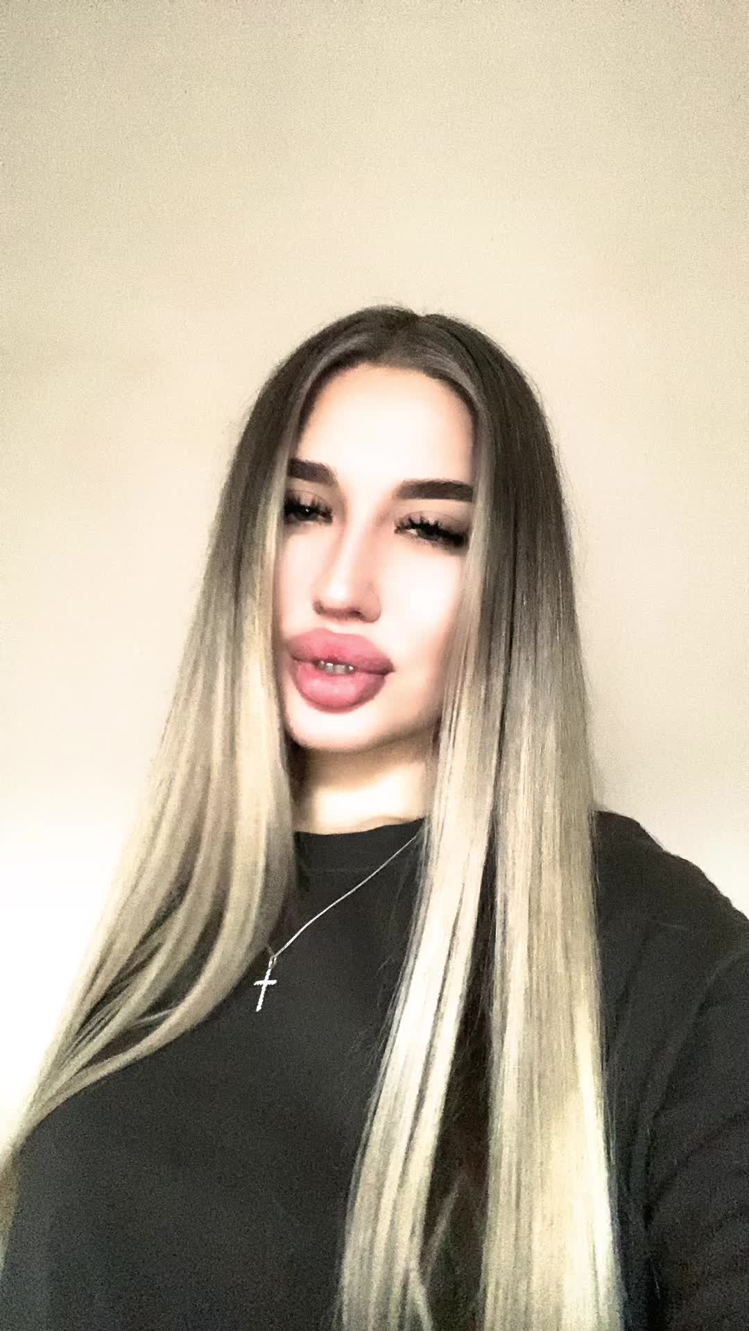@JULI🧸🎀