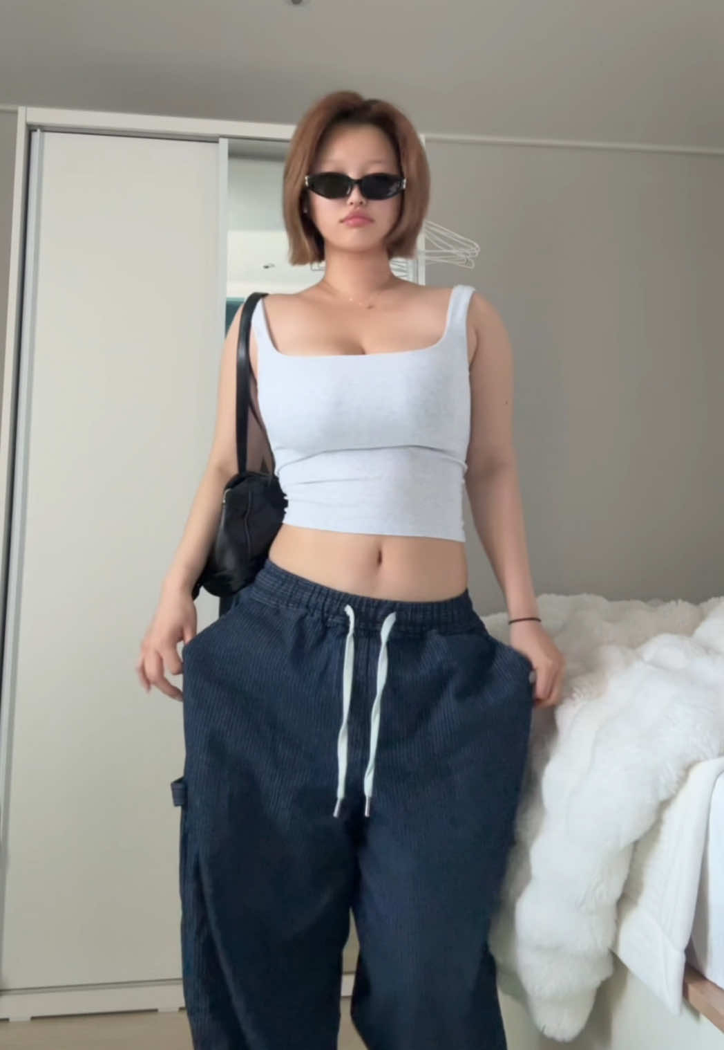 @망구