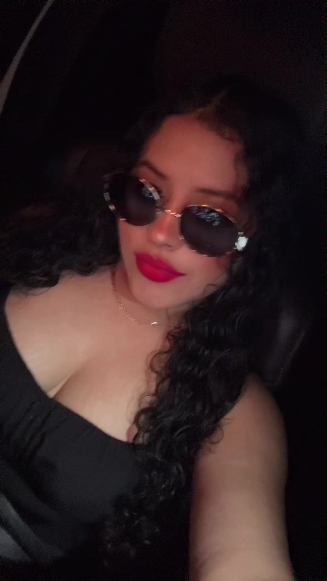 @Ada Martínez
