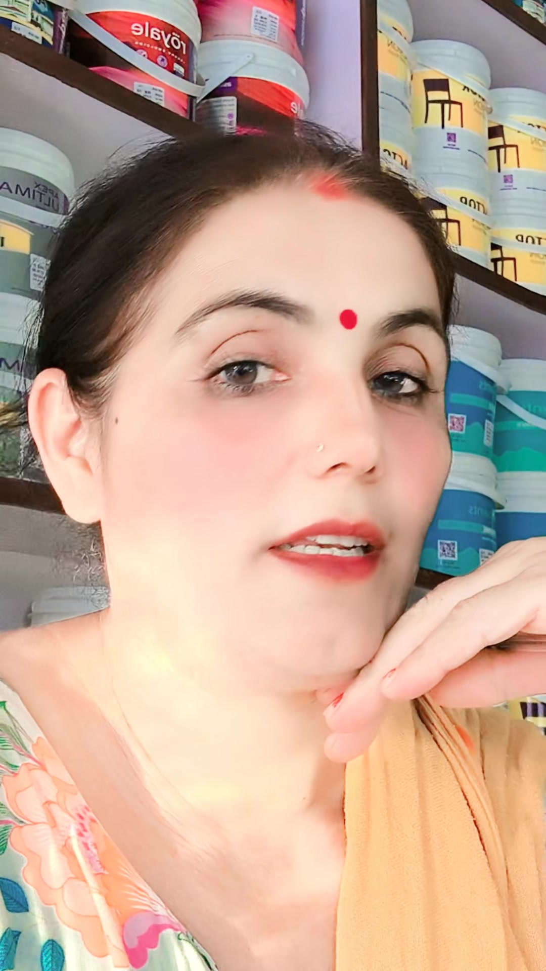 @bindu_gaire