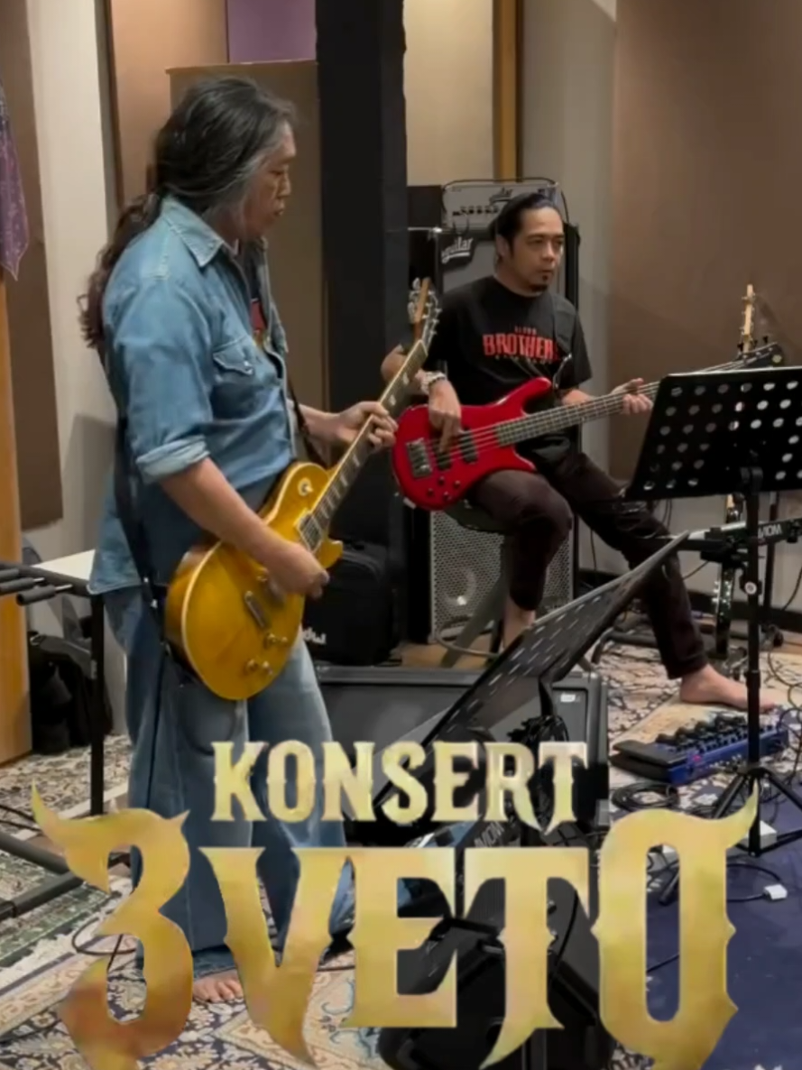 @RH Kramer 🎸