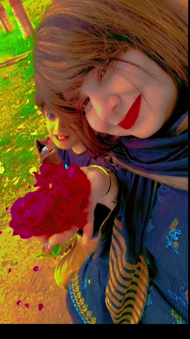 @Saira jannat