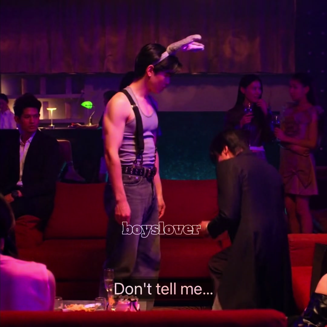 @แฆ
