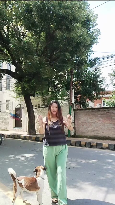 @Tashe 44