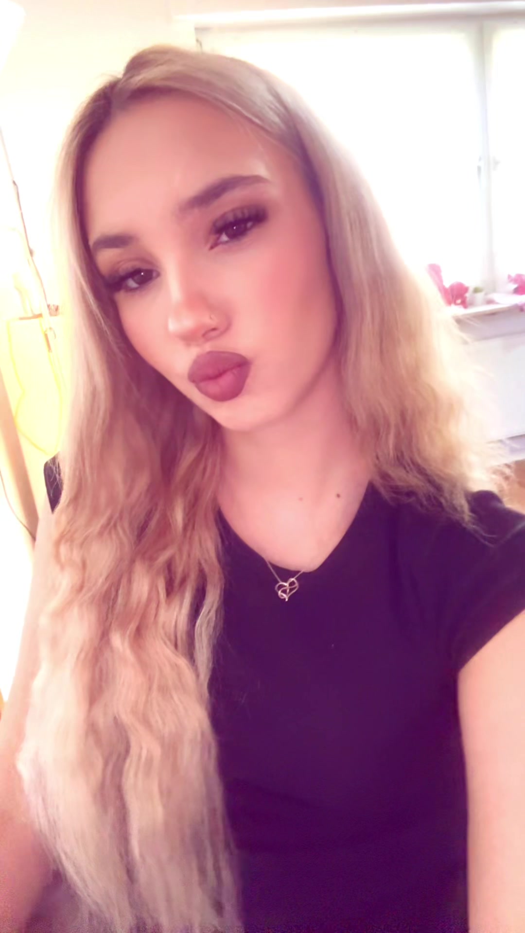 @francesca.visconti0