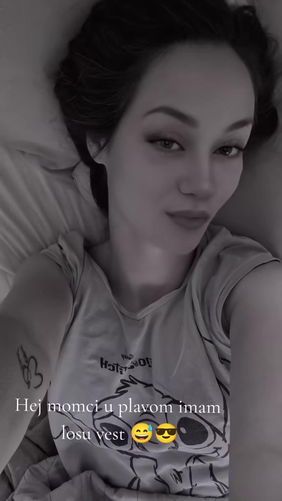 @vanjavanilla