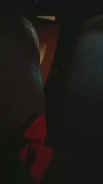 @سهام يعني التسونامي