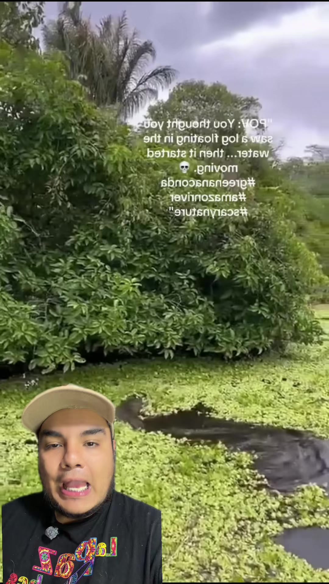 @Jair Herrera 🐆