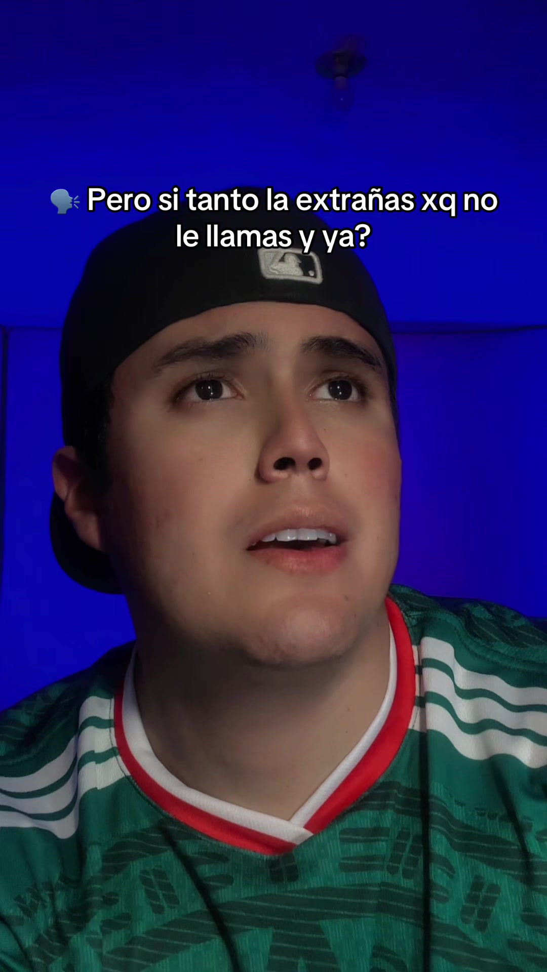 @Enrique Del Cid