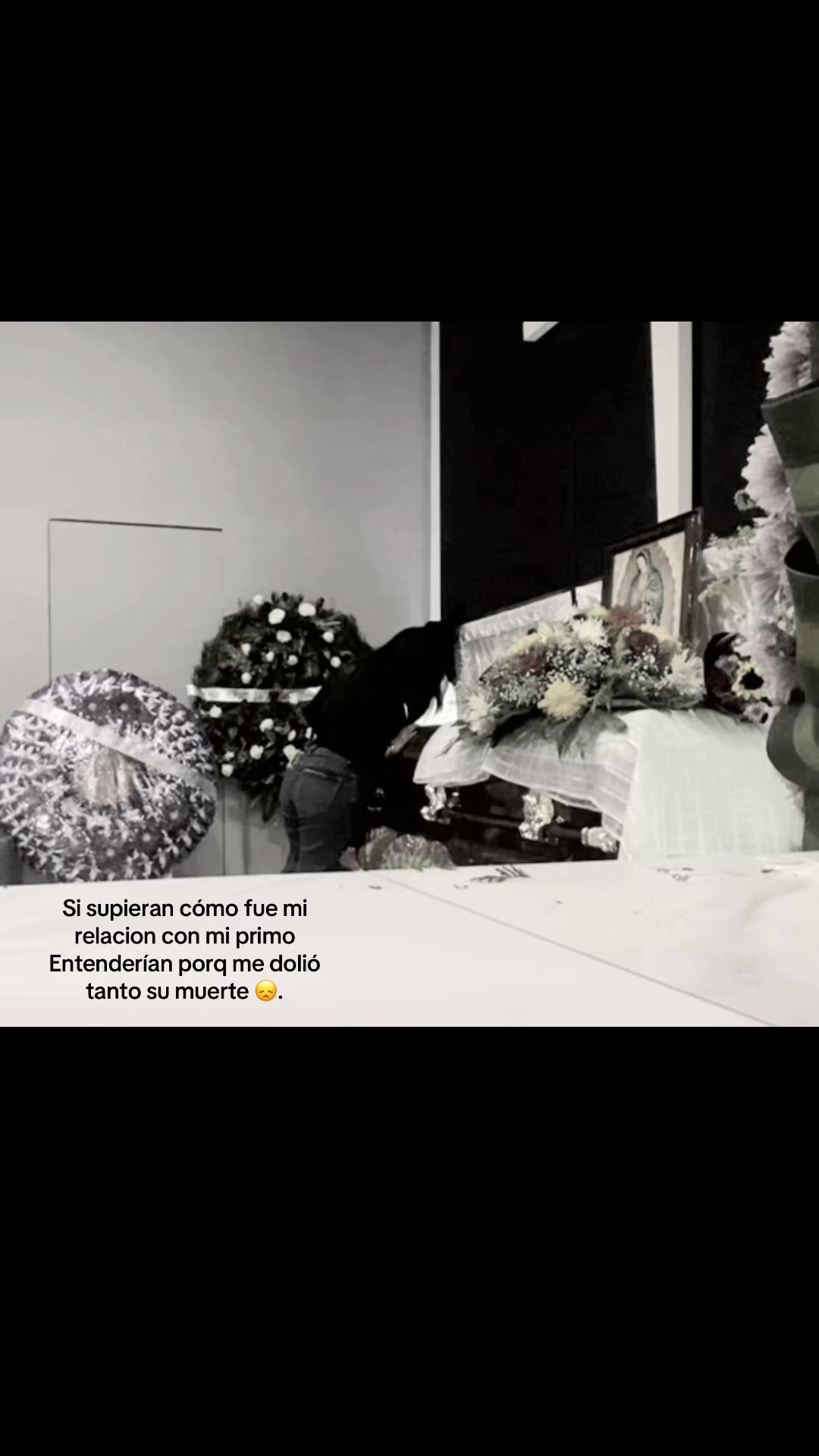 @alisson_cabellos