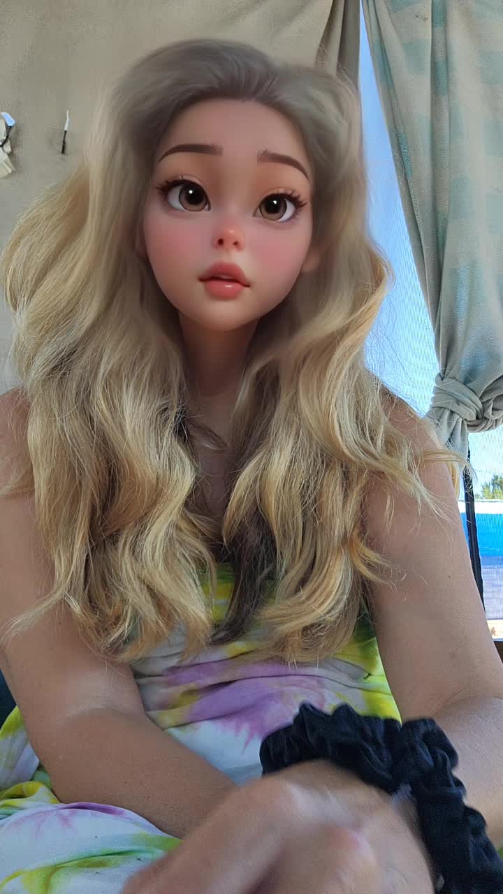 @alia ❌️ michelle 1977 g⁷