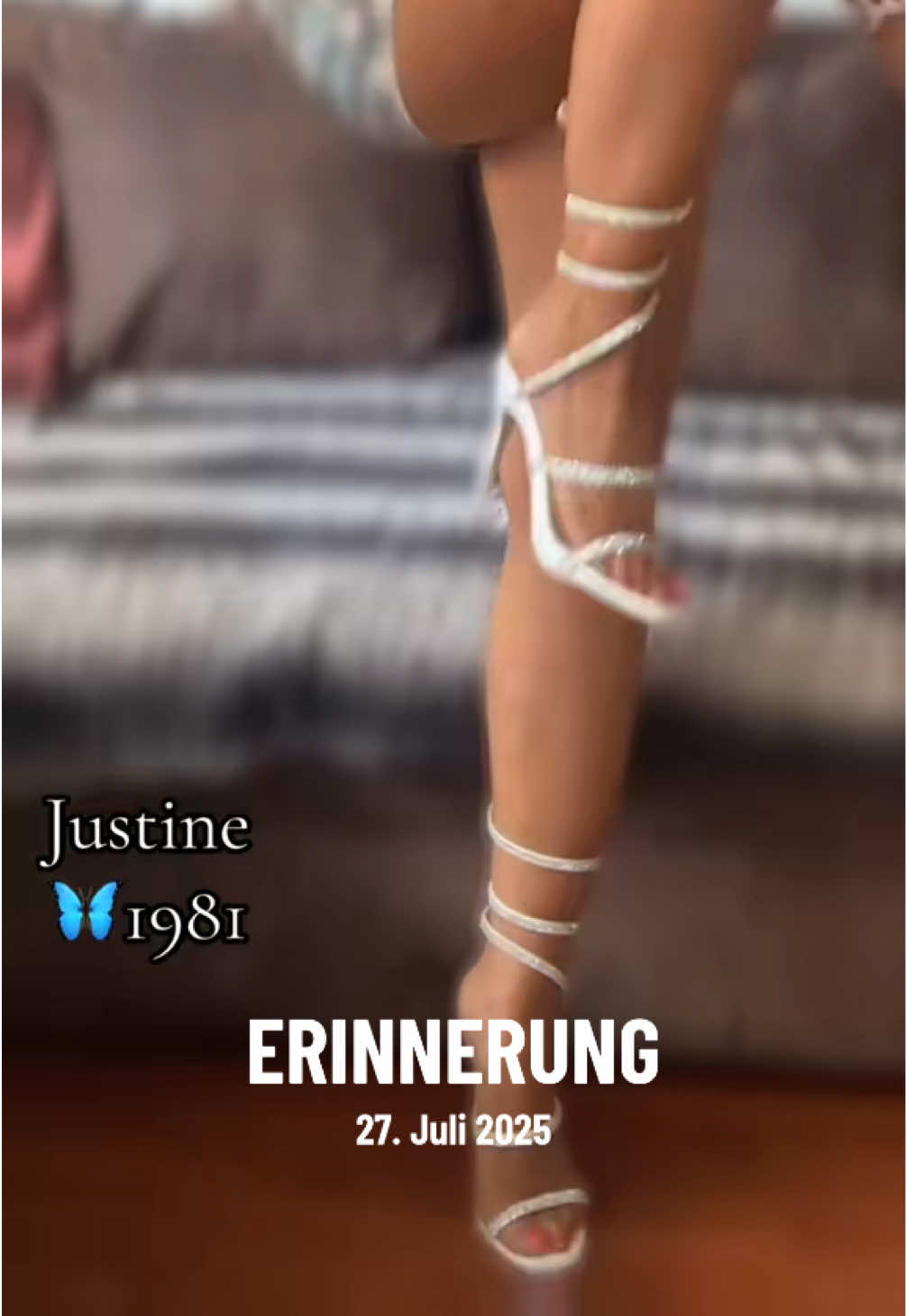 @𝓙𝓾𝓼𝓽𝓲𝓷𝓮