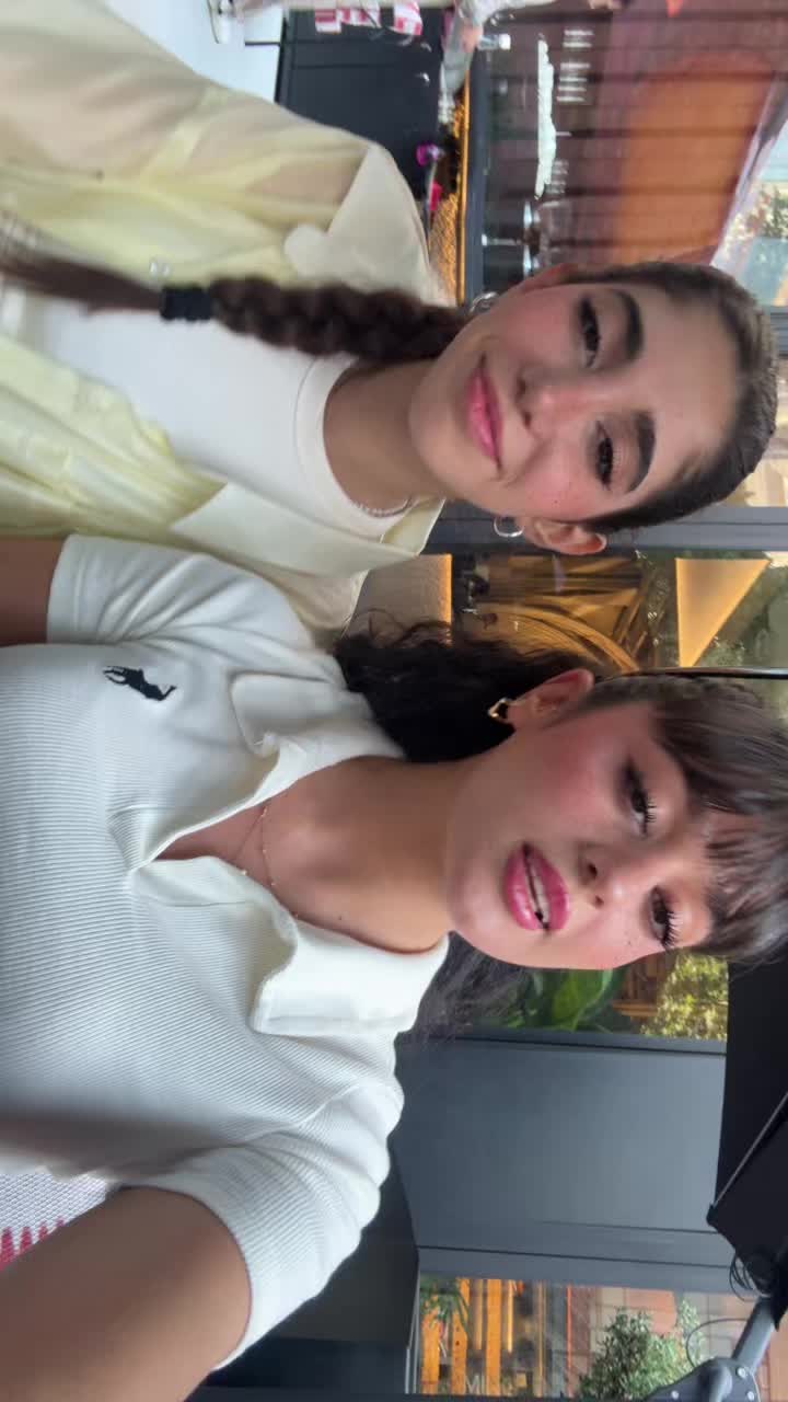 @iihelliyaa