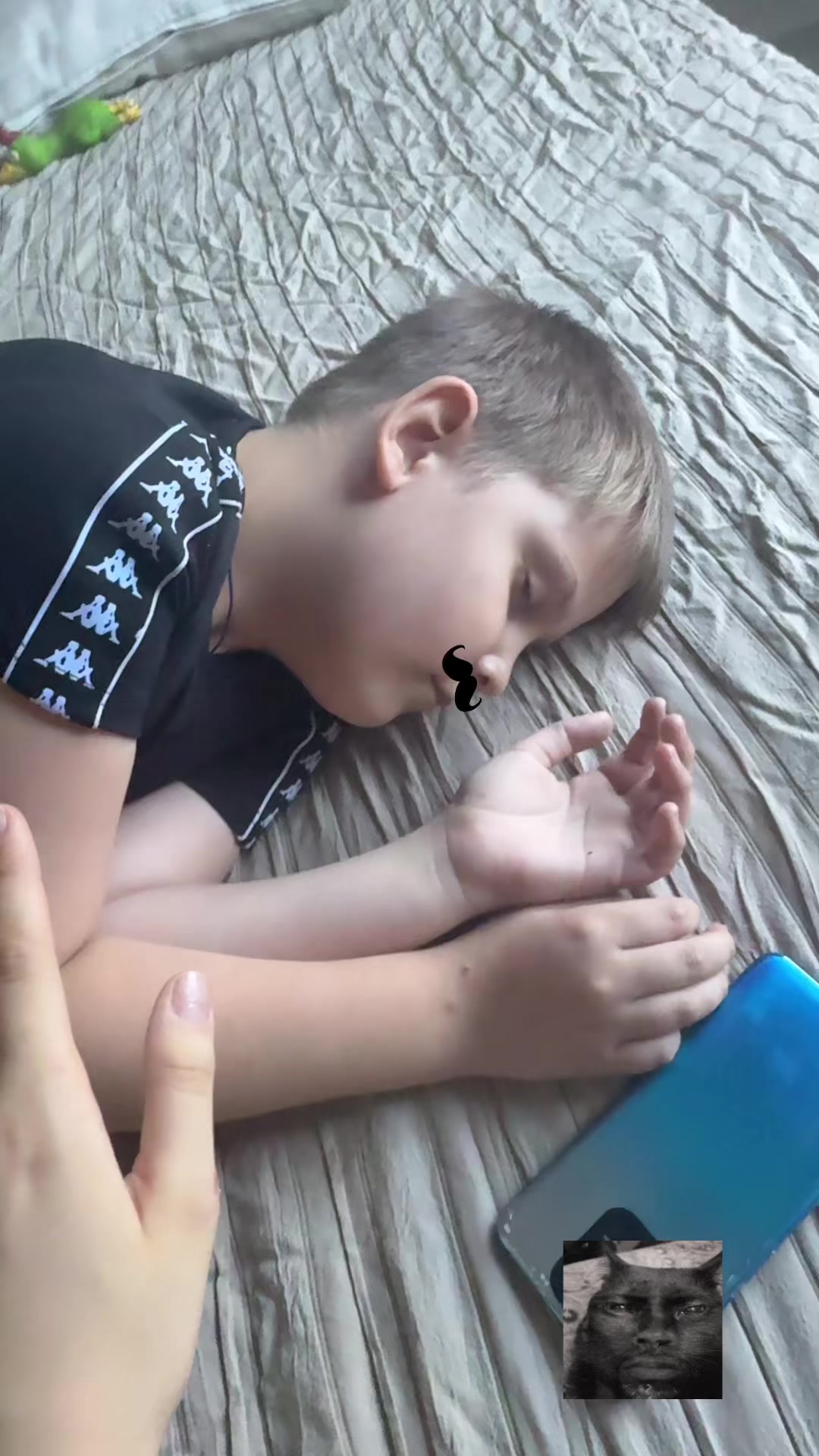 @Лиза228