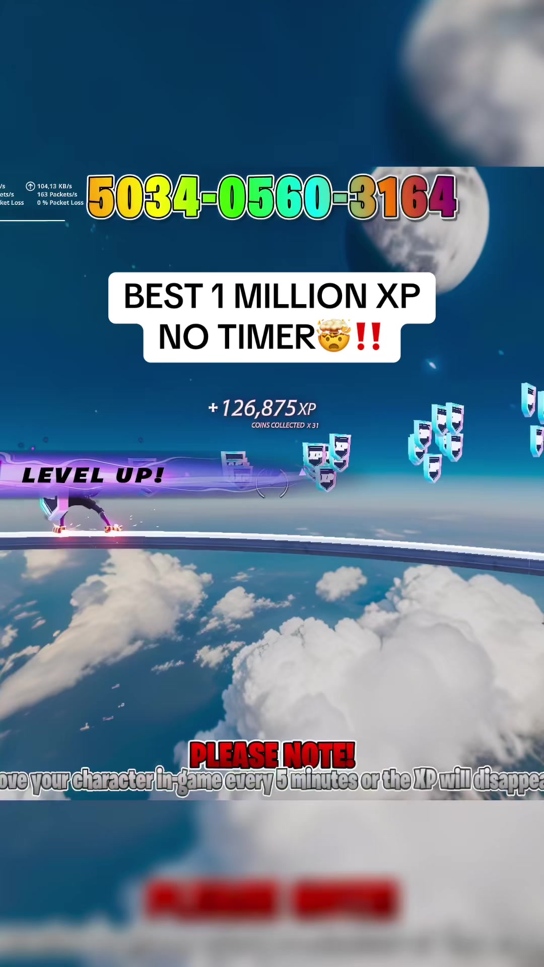 @nuvexfn