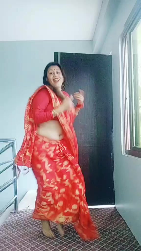 @susmee