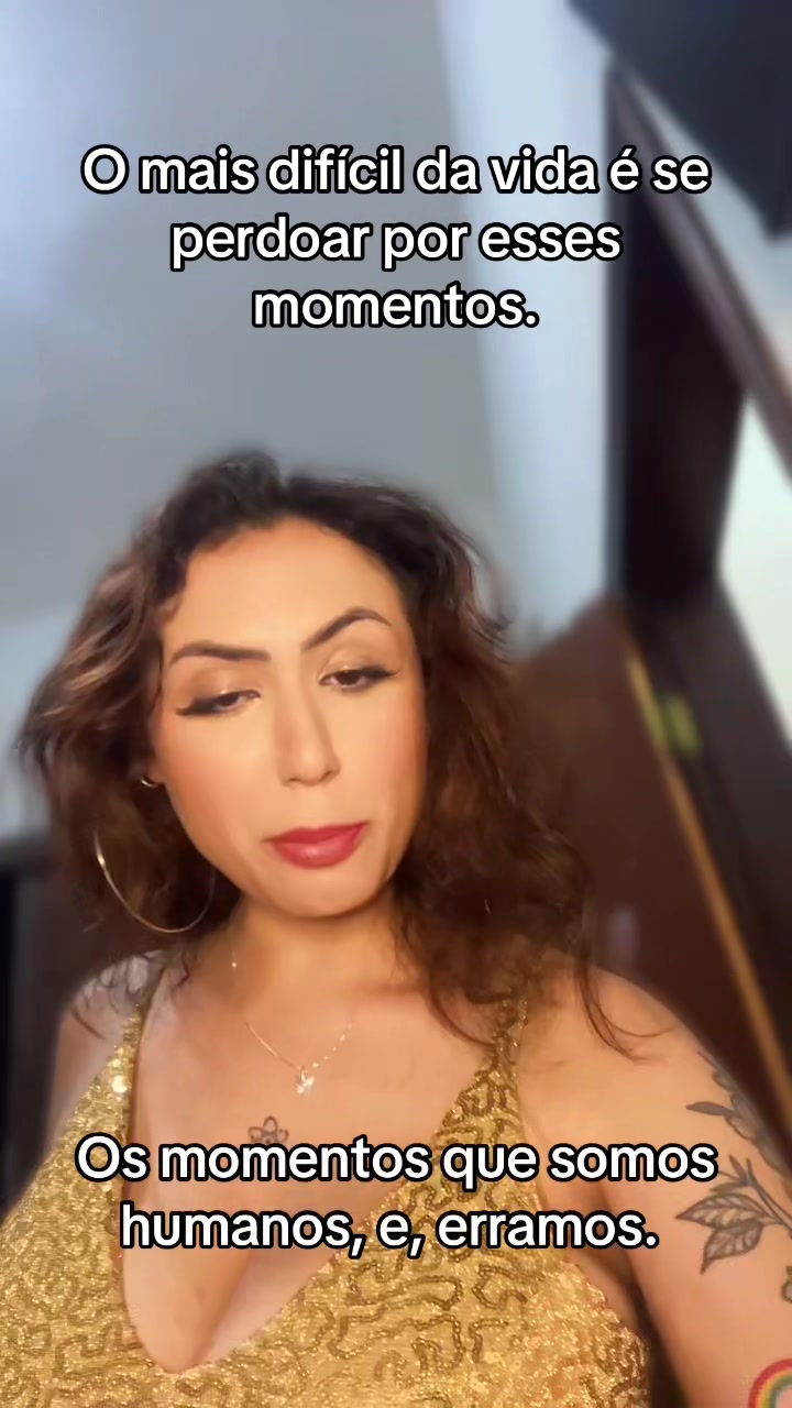 @Omepala