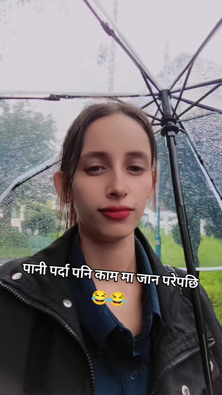 @Meera Gautam 🇳🇵🛫 🎌