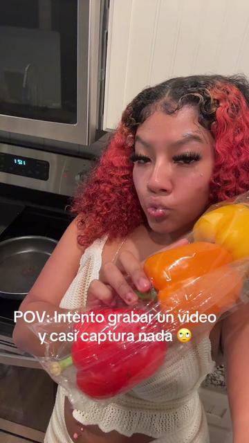 @AngelinaMarie