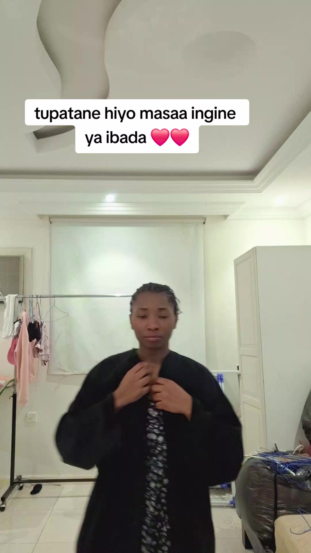 @shanna 254