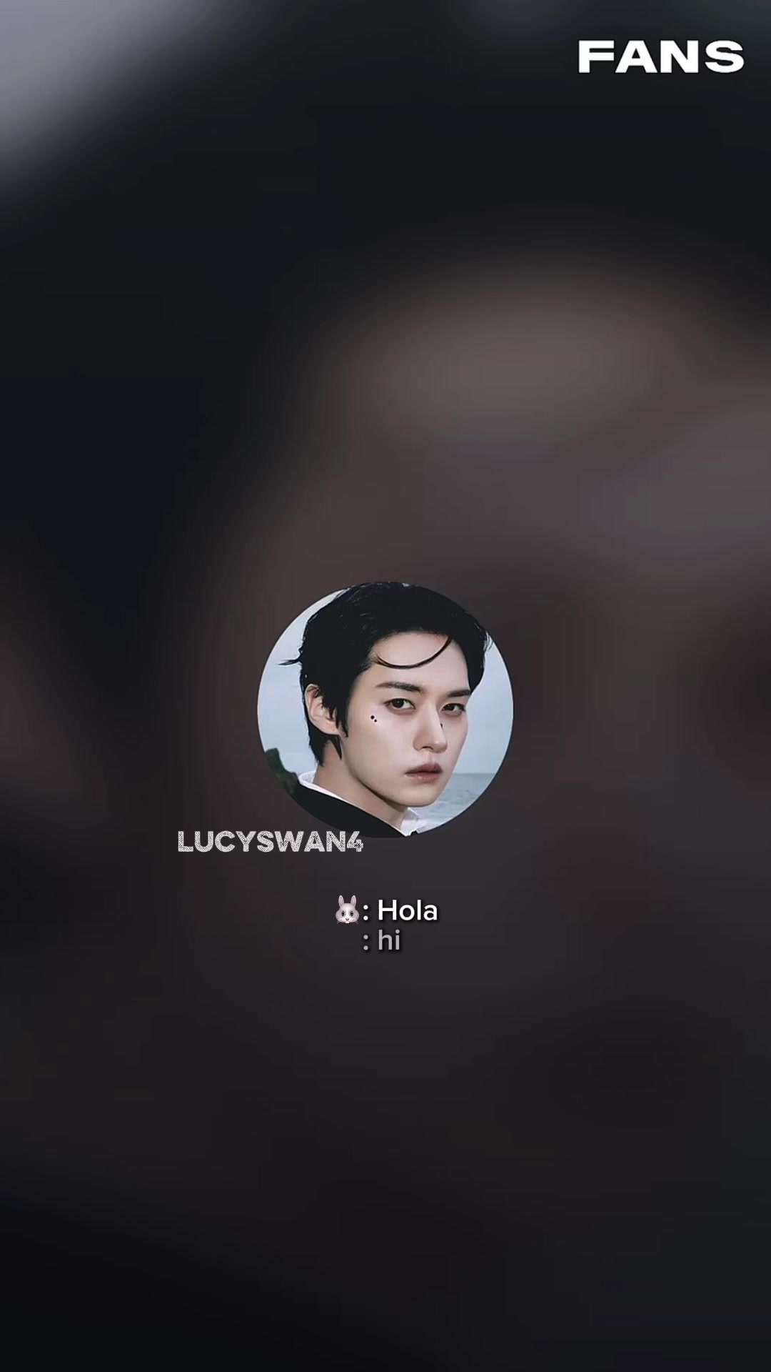 @Lucy-Swan