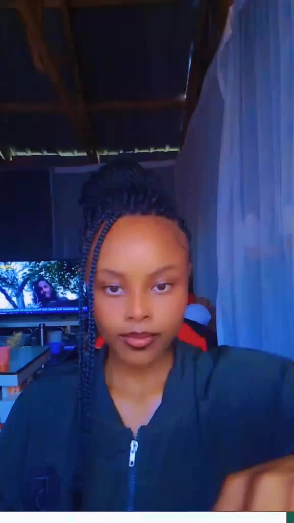 @b🥵a💕b💖y❤️🔥g💎i🔥r❤️l
