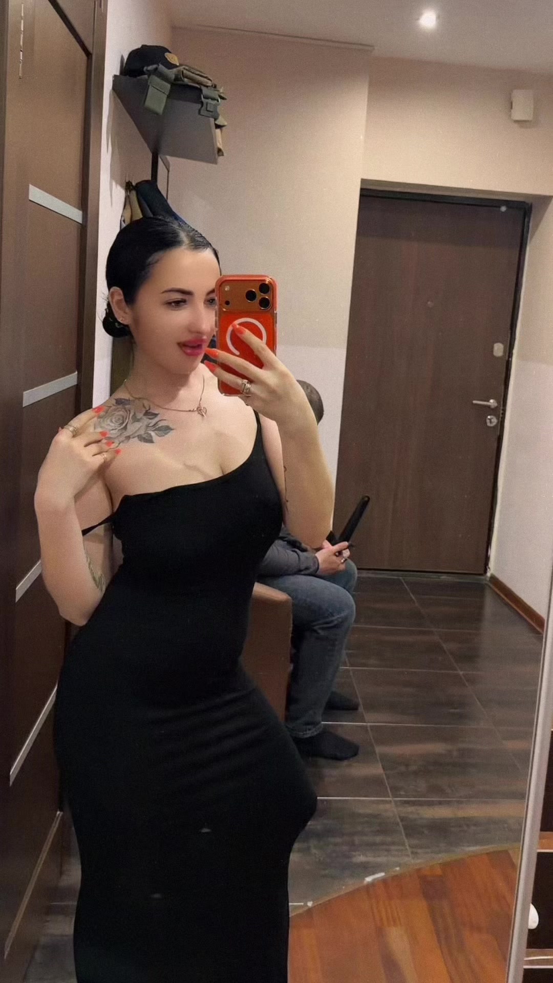 @Diana😎🫦