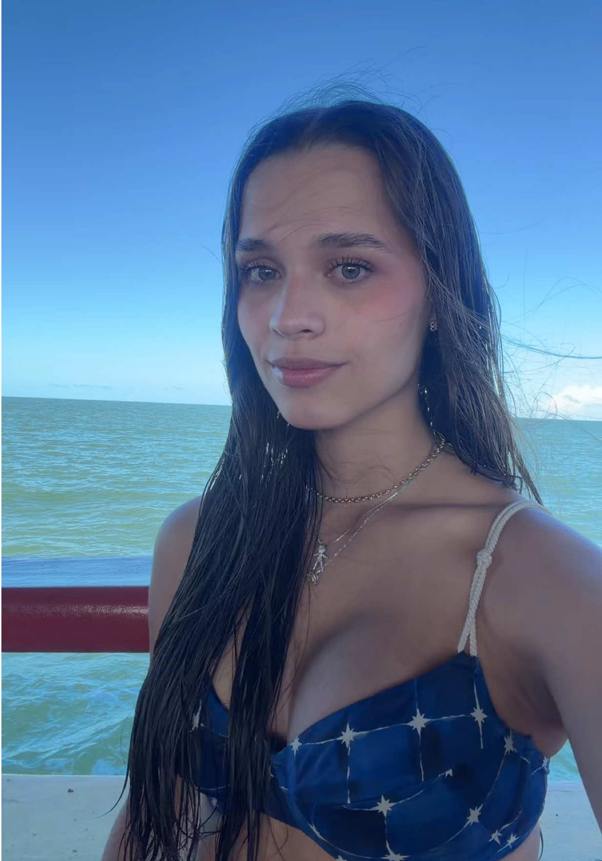@Bianca Vidal