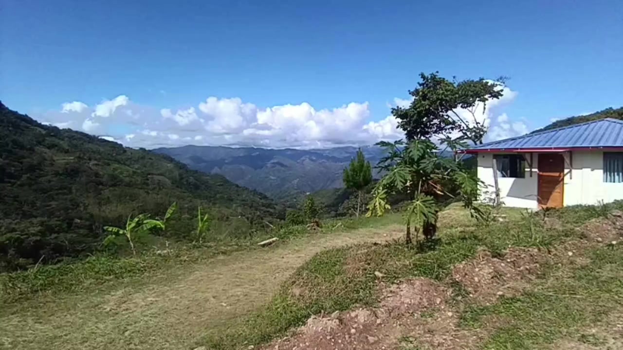 @CesarMan2