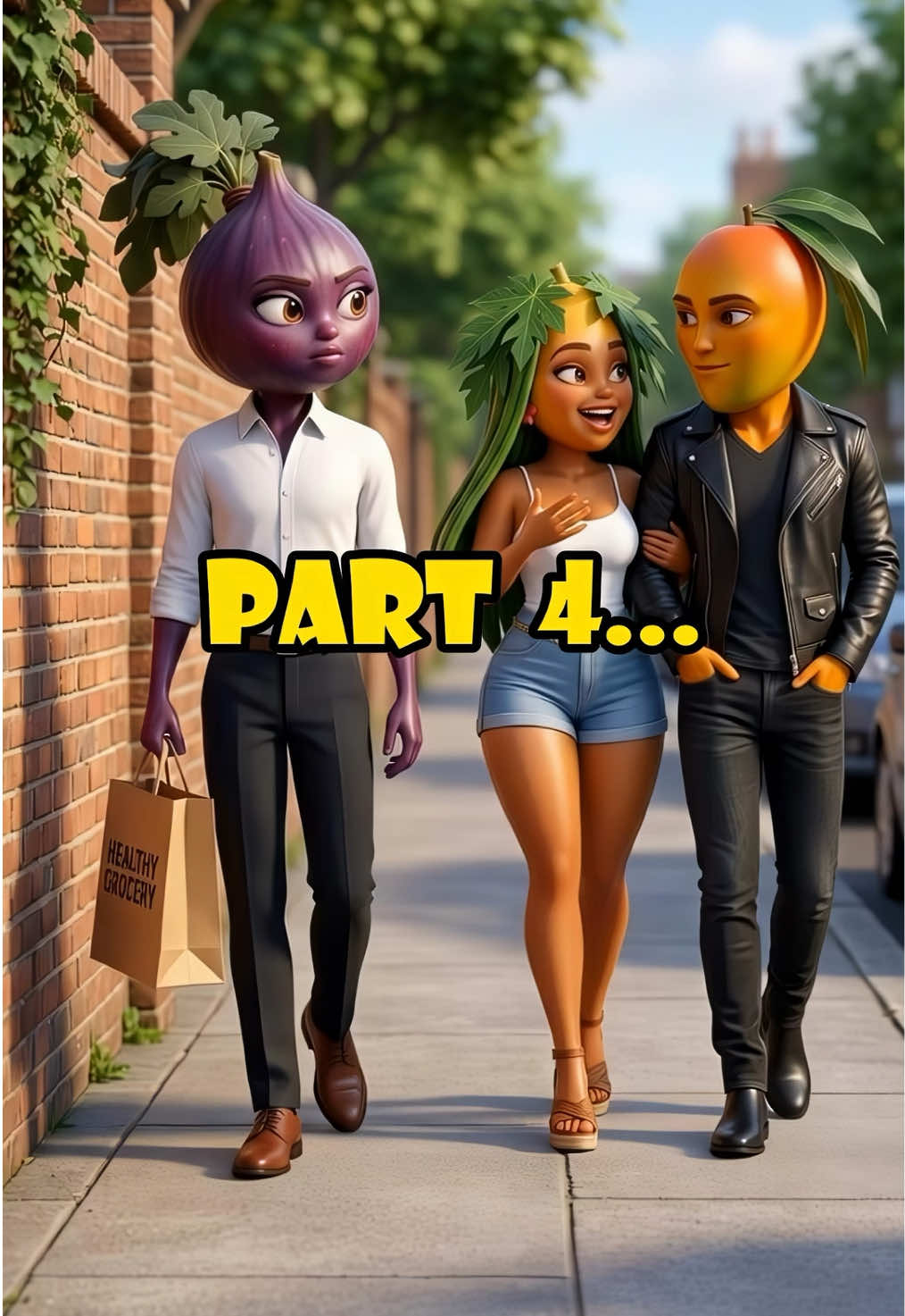 @barbieminidrama