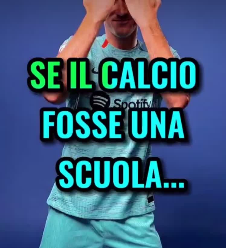 @Edit_fotbal⚽️❤️
