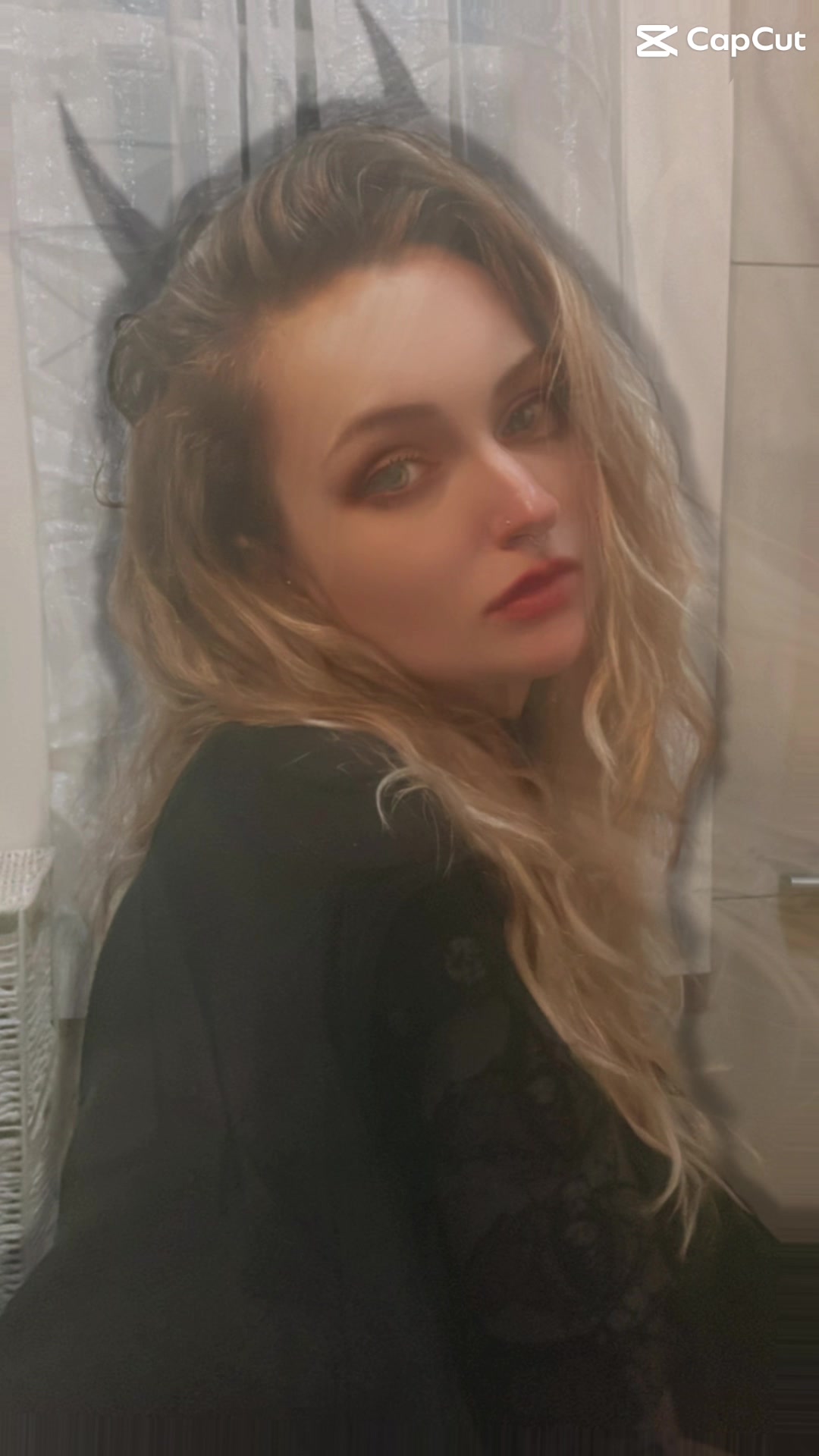 @Meg