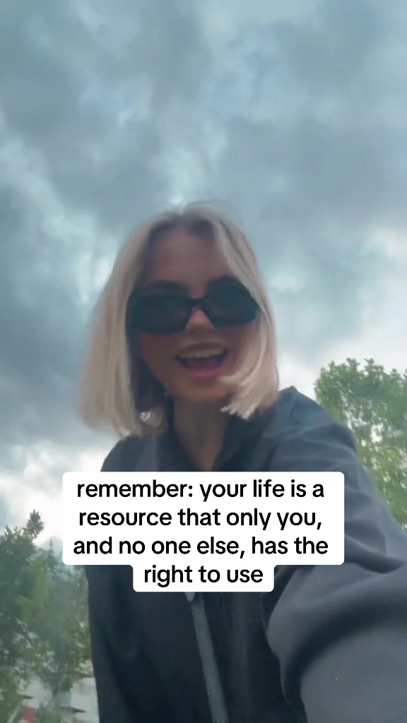@Margot