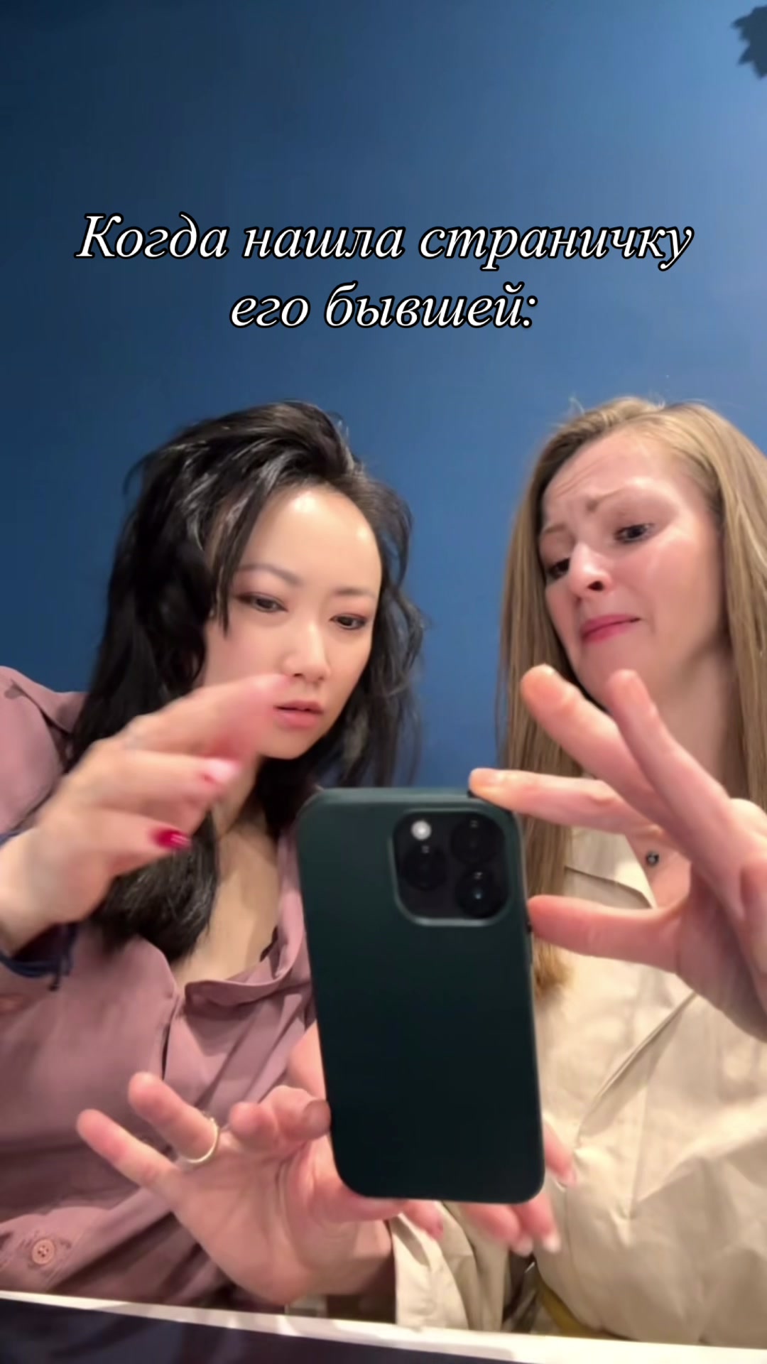 @Ka_Tsoy