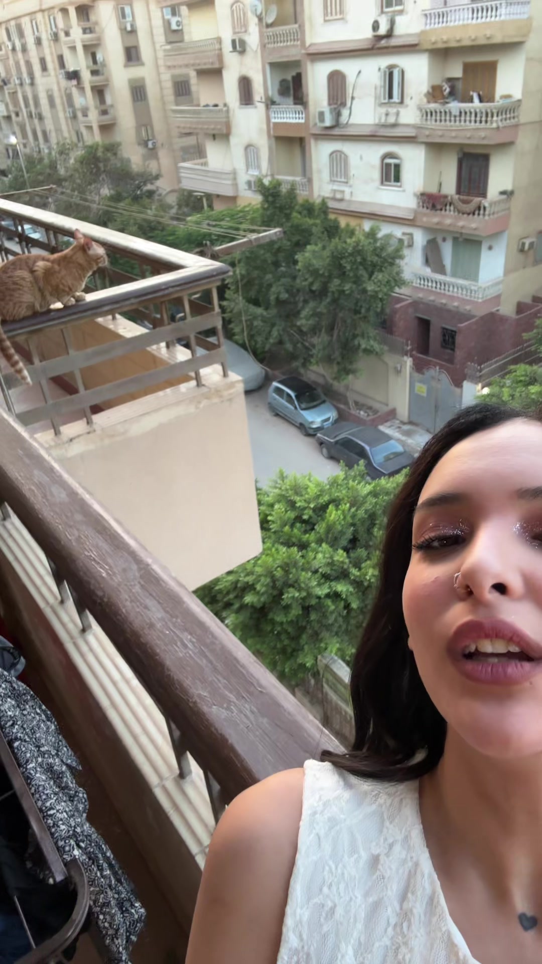 @🐚وعد يا وعدي🔮