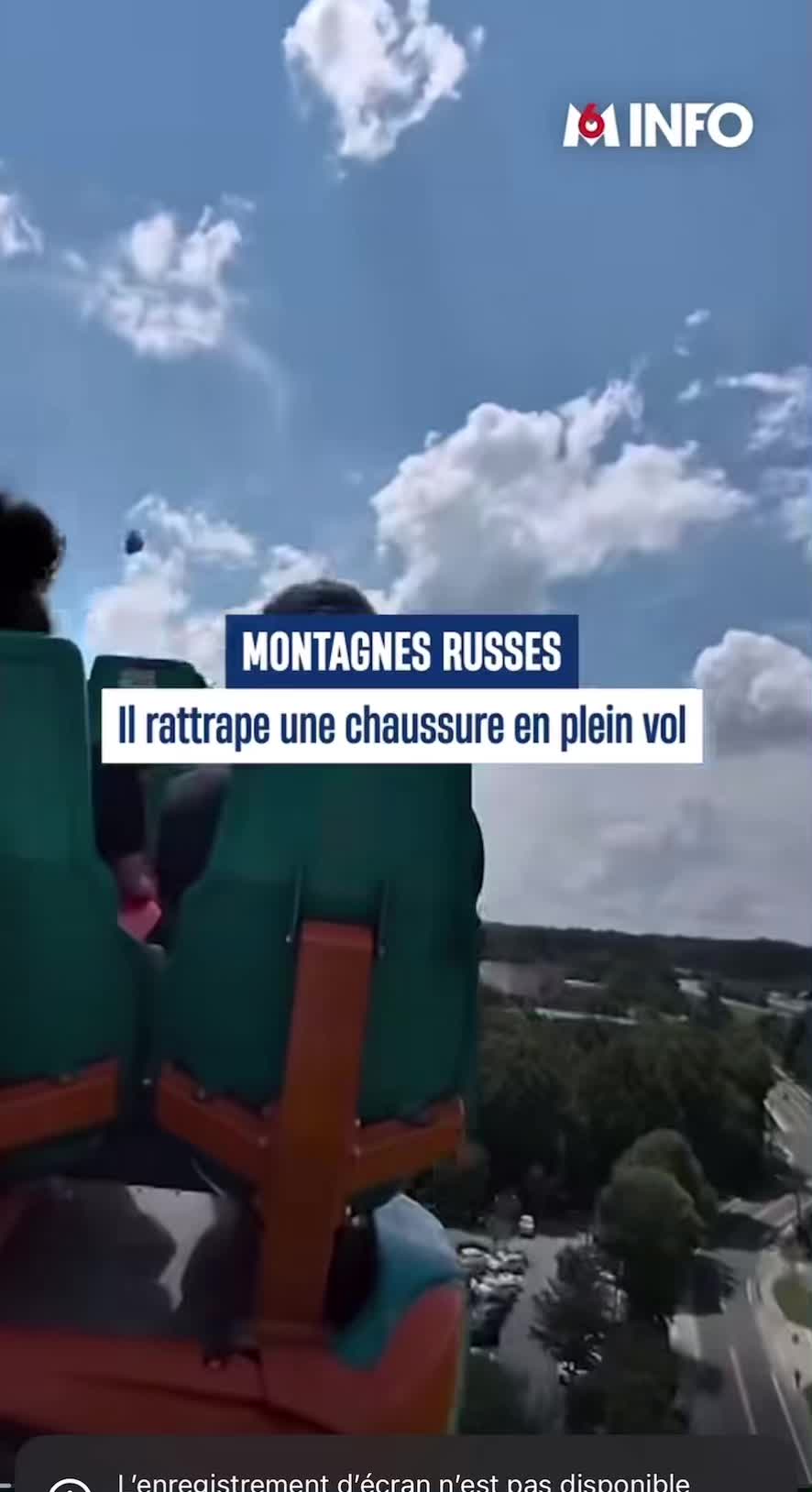 @𝓐𝓵𝓔𝔁𝓲𝓐~𝓐𝓷𝓰𝓮𝓛