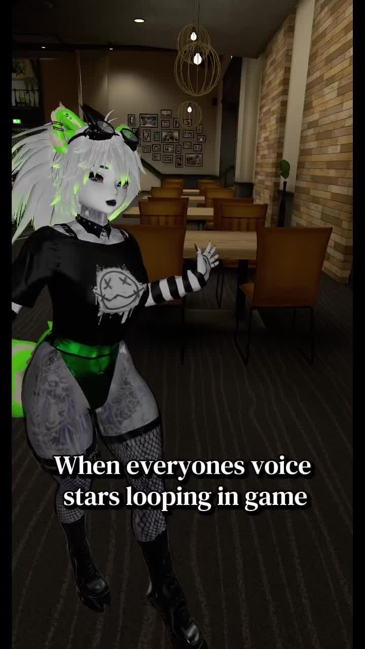 @Uhhh_Axl