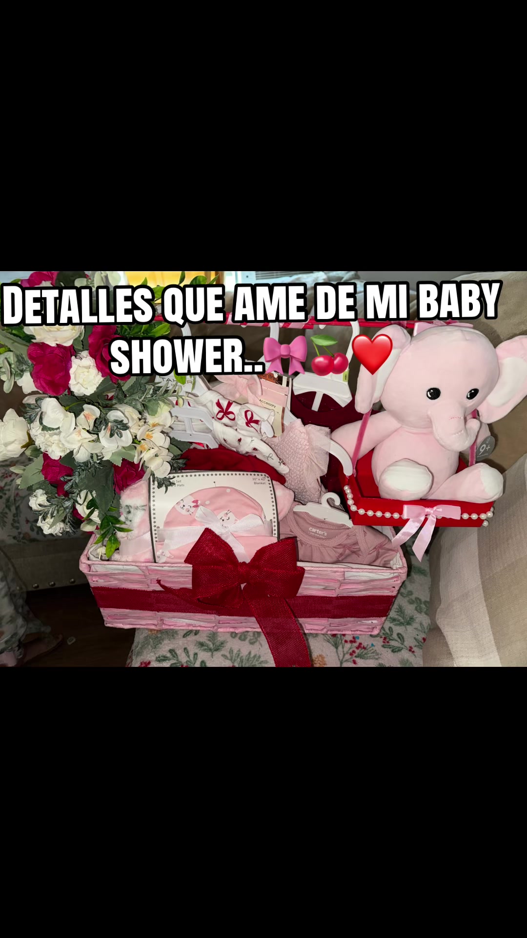 @Miriam🌸✨