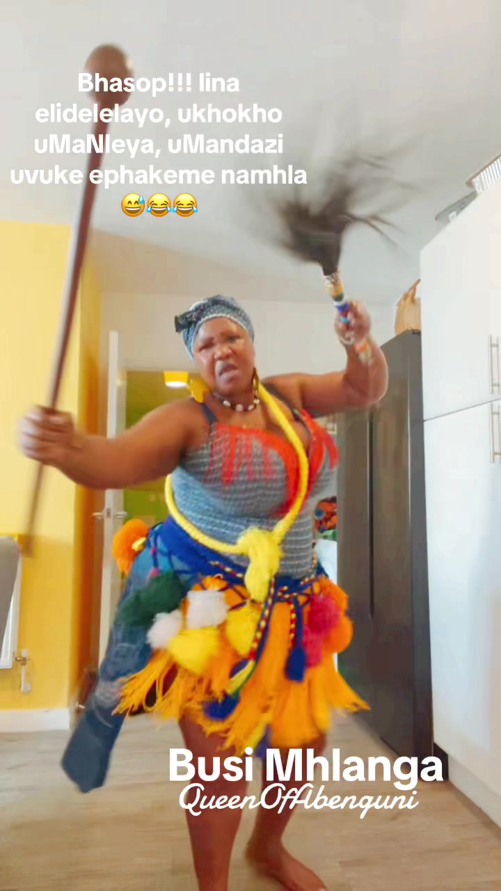 @busimhl