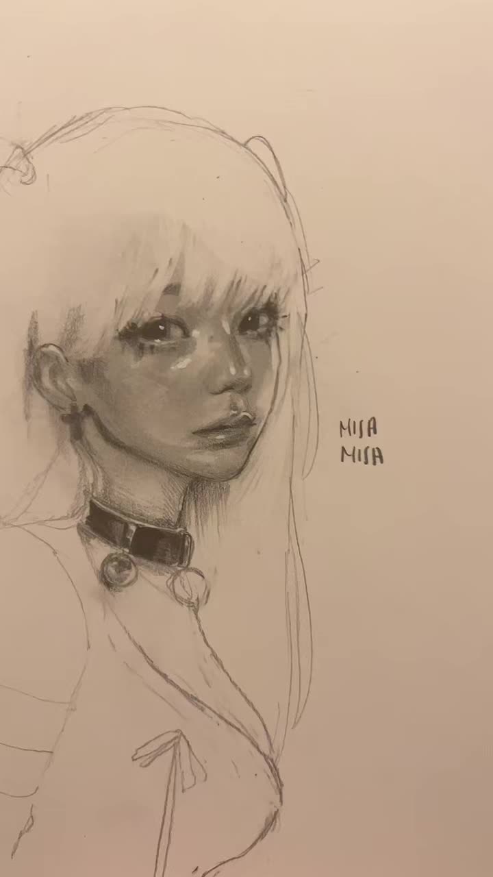 @lixxiiia