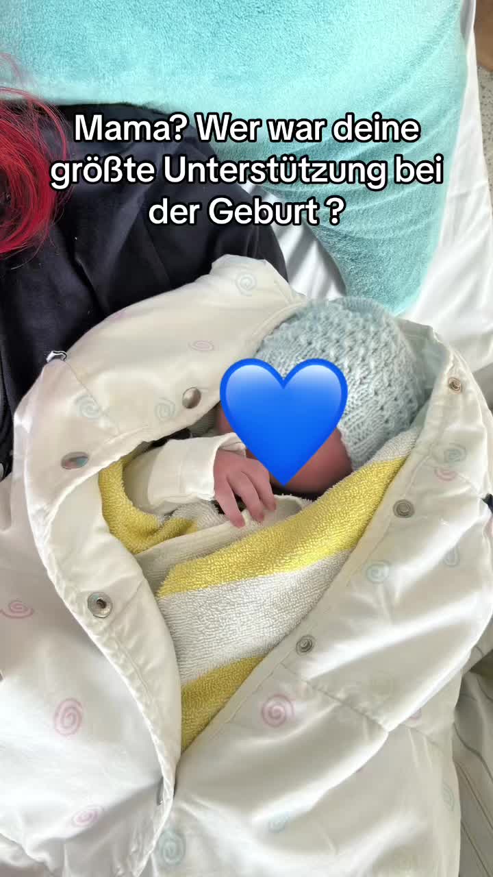 @Mommy_of_two_boys19.23